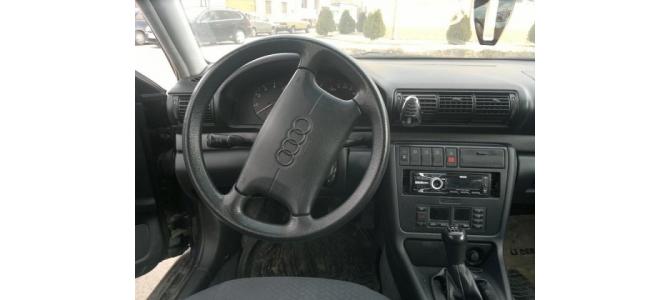 Audi A4 an 1995 inmatriculata