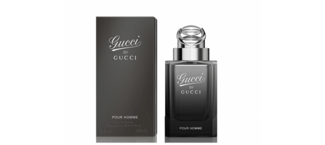 Parfum Gucci by Gucci 100ml 80lei