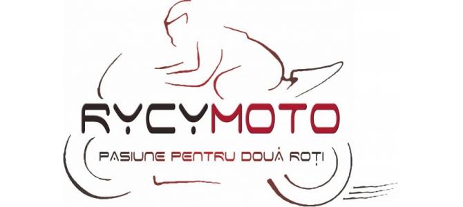 Magazin depozit Oradea vinde - cumpara scutere maxiscutere motociclete