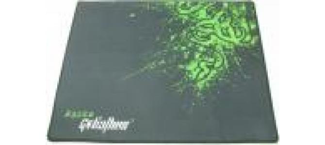 mouse pad/4861