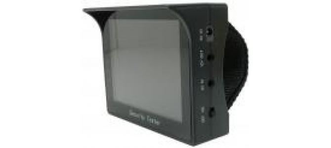 tester portabil pentru camere video CCTV/0281