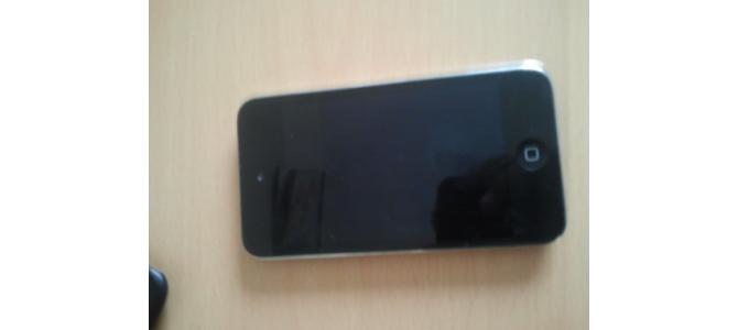 Vand Ipod touch 4th