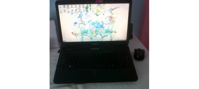 Vand Laptop Acer eMachines E525-901G16Mi