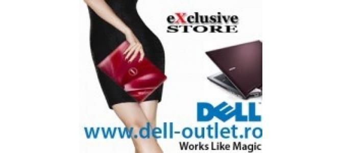 Display Laptop DELL