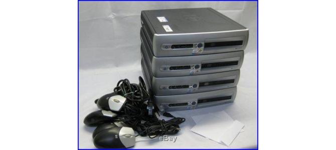 Calculator Pentium 4, Monitor IBM, Hp, Samsung