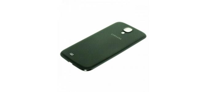 >>>>> Vand capace baterie pt Galaxy S4,Galaxy ACE