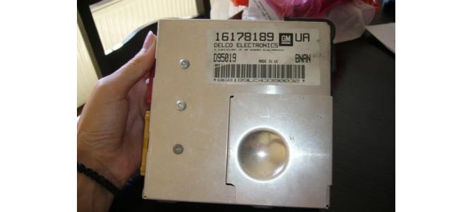 Calculator Opel Tigra