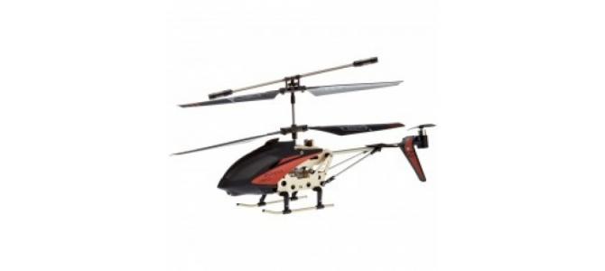 Elicopter cu telecomanda - AirAce 70 Ron