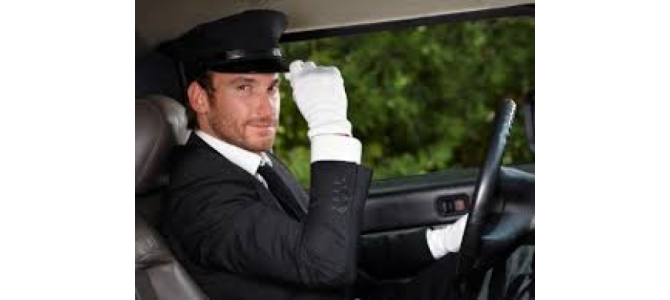 Wedding Car - Inchirieri autoturism de lux pentru nunti si alte evenimente