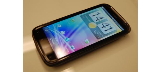 HTC Sensation 4G plus Accesorii