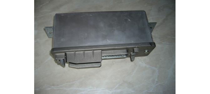 Calculator ABS /ECU Controller bmw e34