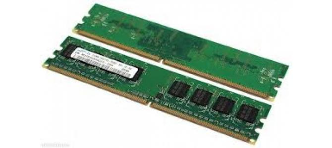 `-0 SCHIMB RAMI DDR2 PE DDR1