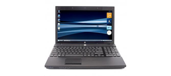 Vand Laptop HP ProBook 4510S 1000 ron NEG !!!!!