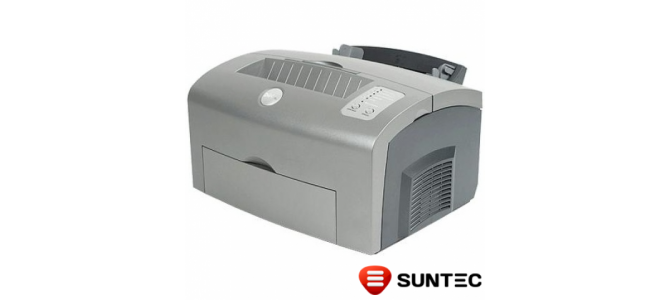 Imprimanta laser Dell P1500 Pret: 175 Lei