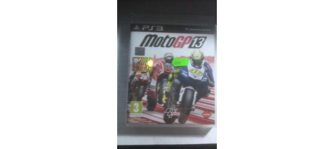 VAND-MotoGP13-150 ron