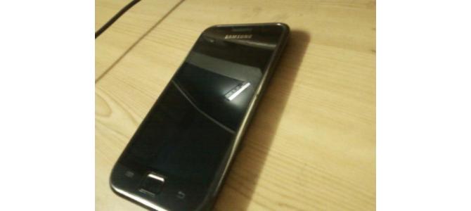 Samsung galaxy S1 ...pret 370 NEG