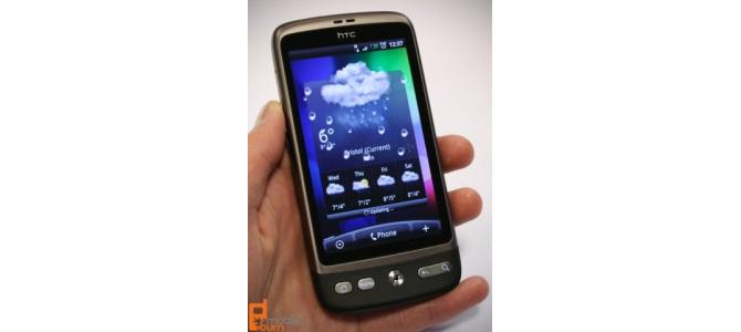 Vand / Schimb  HTC DESIRE si un NOKIA E72 !!!