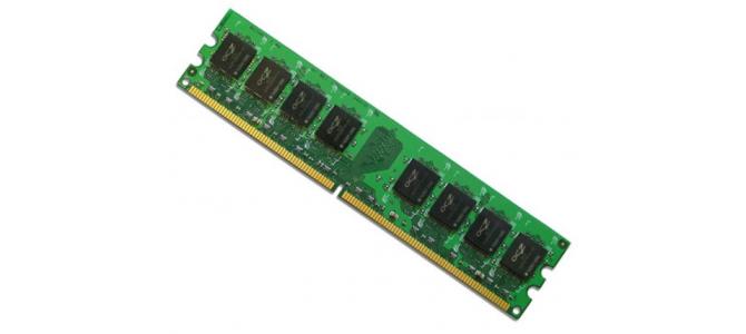 URGENT ! Cumpar RAMI DDR2 de 512 si 1 GB !