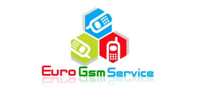 Magazin GSM vand telefoane mobile