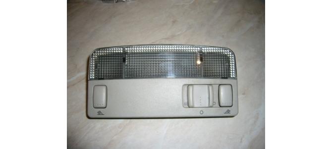 Lampa plafon  VW Golf IV,Passat Variant 3B5