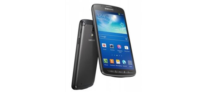 Vand Samsung Galaxy s4 1100 RON
