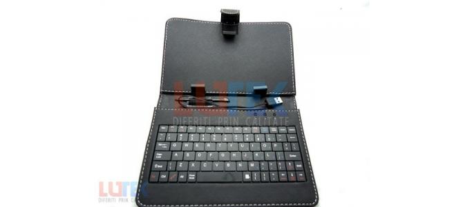 tastatura pt tablet