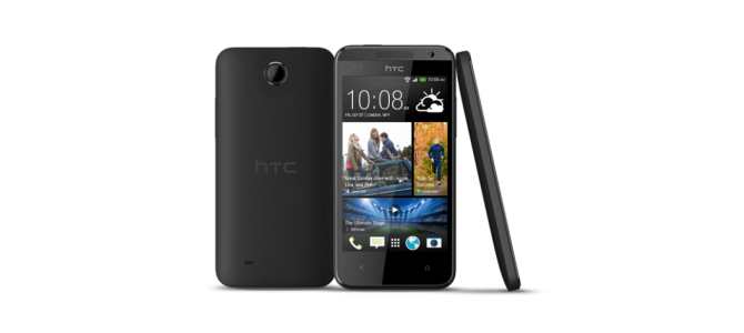 vand HTC DESIRE 300 SIGILAT 770lei