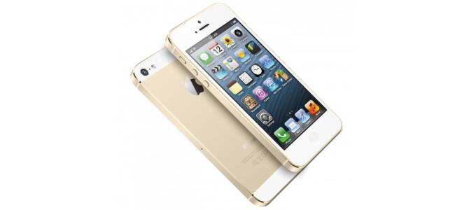 vand IPHONE 5S GOLD WHITE GREY 600eur