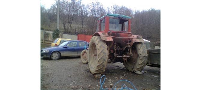 vand tractor belarus mtz !!!!!