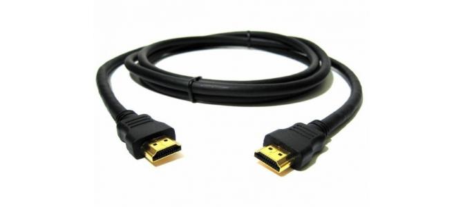 Vand cabluri HDMI micro usb mini usb adaptoare 5V 2A ieftin