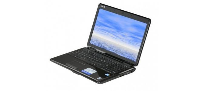 Vand Laptop Laptop Asus K50AB 800 ron !!!!
