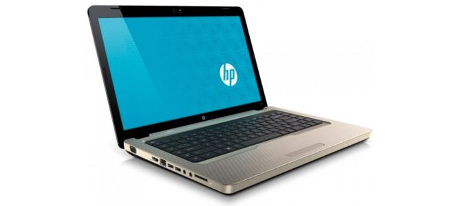 Vand LAptop Laptop HP G62 , 1200 Ron