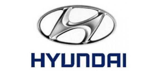 Piese  auto Hyundai, magazin piese auto  Hyundai