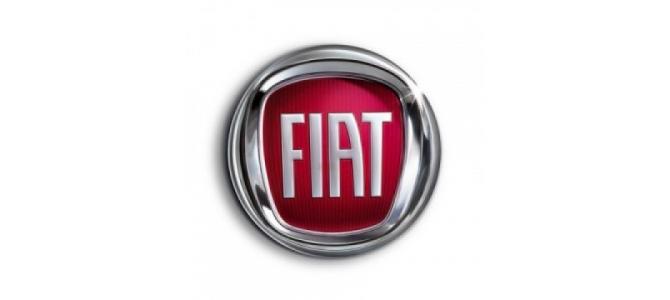 Piese auto  Fiat, magazin piese auto Fiat