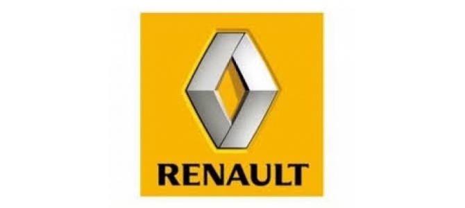 Piese auto Renault, magazin piese auto Renault