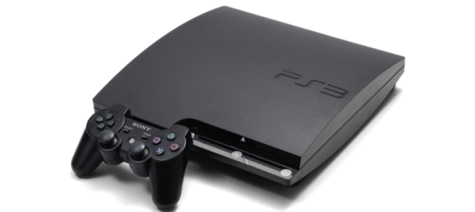 VAND PLAY STATION 3,(320 GB)2 MANETE 700 LEI