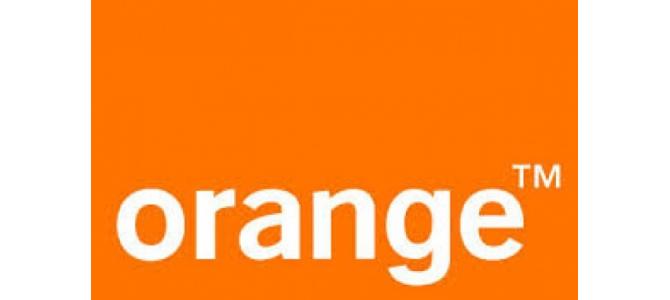 cartele sim orange cu numar si 5 euro