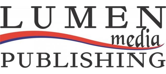 Masa Rotunda – Programul Lumen Media Publishing UK