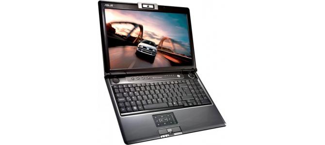 * Laptop Asus X57 Gamer - Core2Duo T9300 - Altec Lansing - + Cadou - *