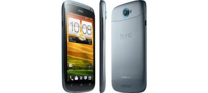 vand HTC ONE S impecabil 790lei