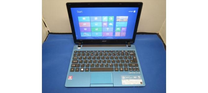 Vand Netbook Led Lcd Hd