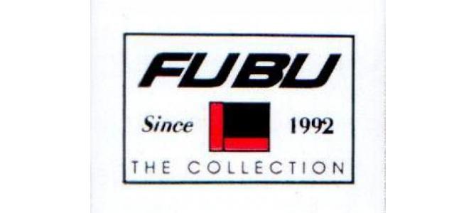Fubu Platinum Jeans