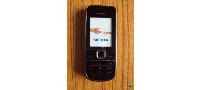 Vand Nokia 2700c