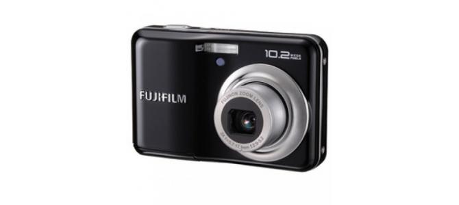 Vand Fujifilm a160