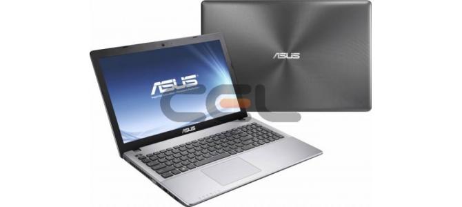 Vand laptop Asus X550C   1.700 Ron