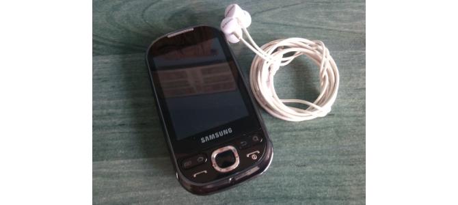 Vand telefon Samsung i5500