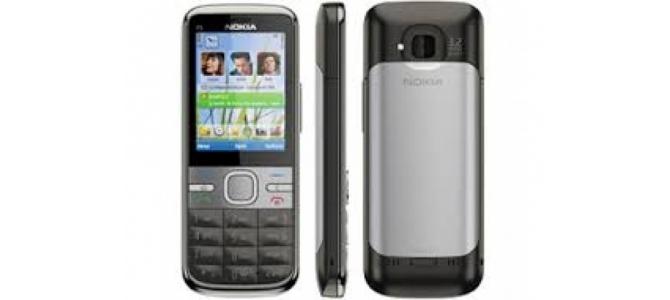 Telefoane Nokia