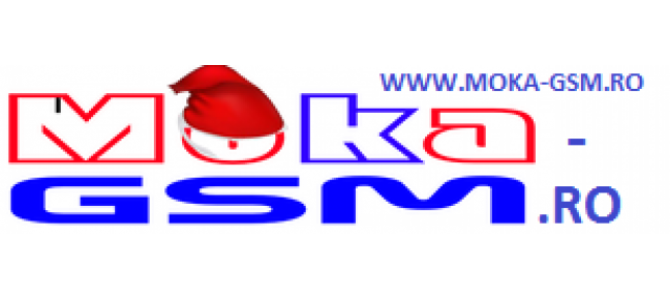 MOKA-GSM.RO  baterii incarcatoare accesorii, decodari service gsm