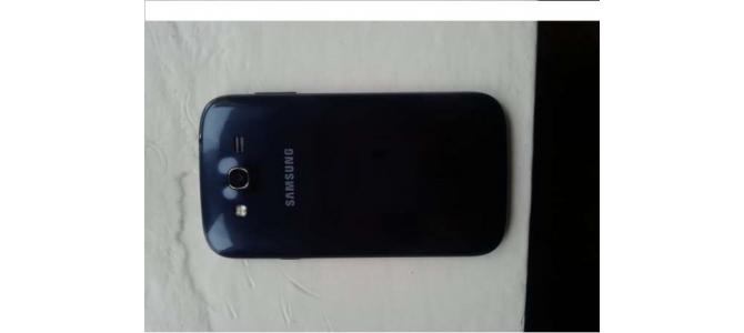 Samsung Galaxy Grand Duos-900