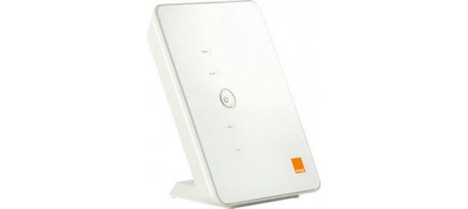 Vand/schimb  Router - WiFi - 3G - Huawei B560 - NOU